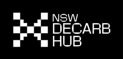 Hub logos 2025 horizontal-01 Hub logos 2025 horizontal-01